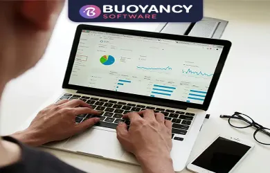 Power BI vs. Sisense: A Strategic Blueprint for Selecting Your Business Intelligence Architecture